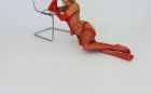 Агния, фото с сайта sexoperm.men Агния, фото с сайта sexoperm.men